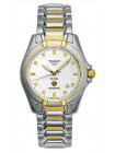 Звено для браслета Tissot T613015213